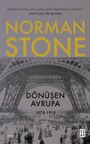 Dönüşen Avrupa 1878 - 1919