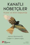 Kanatlı Nöbetçiler