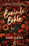 Benimle Bekle
