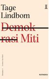 Demokrasi Miti