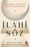 İlahi Söz