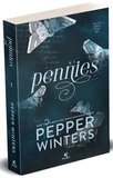 Pennies