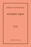 Kıyamet Aşısı
