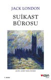 Suikast Bürosu