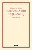 Yaşamda Bir Başlangıç