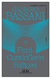 Finzi–Contini’lerin Bahçesi