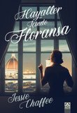 Hayaller İçinde Floransa