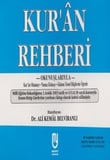 Kuran Rehberi