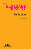 Din ile Bilim