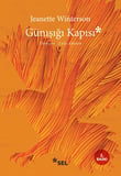Günışığı Kapısı