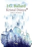 Kristal Dünya
