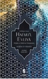 Hatmu'l Evliya - Veliliğin Sonu