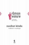 Nasihat Kitabı