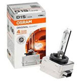 Osram 66140 Gaz Desarjlı Far Ampulu Xenarc Elektronik ve Balastı D1S N000000004248