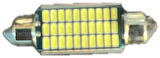 C5w Sofit Tavan/plaka Ledi 36mm