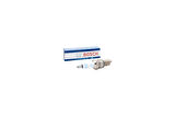 ATEŞLEME BUJİSİ WR6DC TEMPRA TİPO SLX 4 ADET 1 TAKIM
