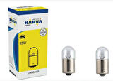 67 AMPUL 5W 12V 10'Lu Paket
