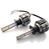 Photon Zero H1 Xtreme Yellow +3 Plus Fansız Led