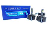 Photon Milestone D3S/R Serisi Led Ballast Version ML2623