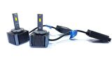 Photon Milestone D3S/R Serisi Led Ballast Version ML2623