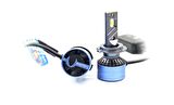 Photon MİLESTONE H7 SAGA EDİTİON YENİ SERİ ML2677
