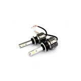 Photon Zero H27 +3 Plus Fansız Led 12V-24V