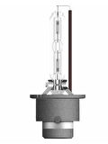 D2s Clc Xenon Far Ampulü 35w Classic Serisi