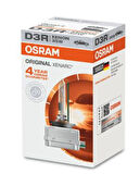 D3R XENARC ORIGINAL