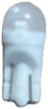 Photon T10 W5W Led Blıster 1 Adet 