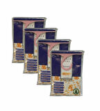 Image Home Osmantlus Koku Kesesi 25 gr / 4 Adet