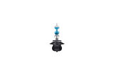 Night Breaker Laser Ampul Hb4 9006 %150 Daha Fazla Işık