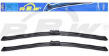 Roomster 2006-2015 Roomster Praktık 2007-2015 21+21 530mm+530mm
