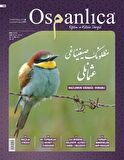 Osmanlıca 106.Sayı Haziran 2022