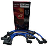 ŞAHİN S PC MOTOR PERFORMANS BUJİ KABLOSU 85011154