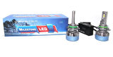 Photon Milestone HIR2 9012 Katana Edıtıon Led 12000 Lumen ML2652