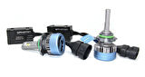 Photon Milestone HIR2 9012 Katana Edıtıon Led 12000 Lumen ML2652