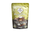 Osso Menengiç Kahvesi 200 Gr