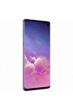 Samsung Galaxy S10 128GB Siyah Yenilenmiş Cep Telefonu (12 Ay Garanti) 