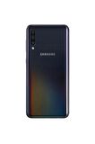 Samsung Galaxy A50 128GB Siyah Yenilenmiş Cep Telefonu (12 Ay Garantili) 