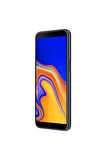 Galaxy J6 Plus 32 Gb Siyah B Grade Yenilenmiş Cep Telefonu (12 Ay Garantili ) 