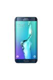 Samsung Galaxy S6 Edge Plus 32GB Siyah Yenilenmiş Cep Telefonu (12 Ay Garantili) 