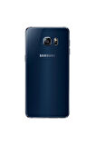 Samsung Galaxy S6 Edge Plus 32GB Siyah Yenilenmiş Cep Telefonu (12 Ay Garantili) 