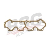BSG UST KAPAK CONTASI - SLX/TEMPRA/TIPO 92-