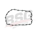 BSG KARTER CONTASI - R19 EXPRESS R21 R9 CLIO MEGANE LAGUNA 00-