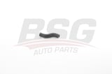 BSG KALORIFER HORTUMU GIRIS - RENAULT 12 70-