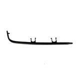 BSG FAR KASI SAG - R 9 85-