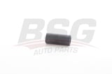 BSG RADYATOR SU HORTUMU - T5 04-10