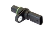 BSG EKSANTRIK DEVIR SENSORU 6PU 013 122-221 - GOLF7-A3-LEON-PASSAT-TIGUAN-CADDY 13-