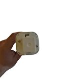 Osram Dulux D 26W 840 2 Pinli PLC Ampul (4000K) Gün Işığı (5 Adet)