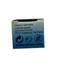 Osram 64640 Halojen Optik HLX 150W 24V G6.35 Duy